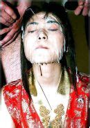 ASIAN FACIALS BUKKAKE PICTURES COLLECTION Porn Pictures XXX Photos Sex Images PICTOA