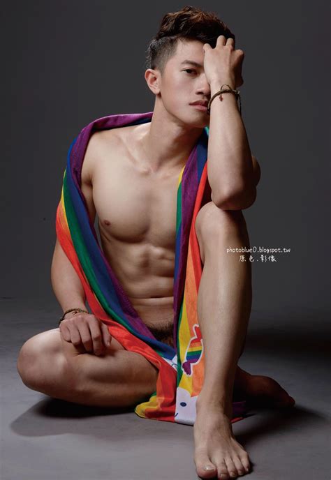 Asian Gay Porn And Magazine Collection Japanese Chinese Thai And More Page Intporn