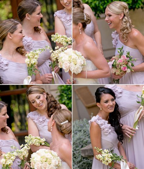 Weddings at The Palazzo Montecasino in Johannesburg