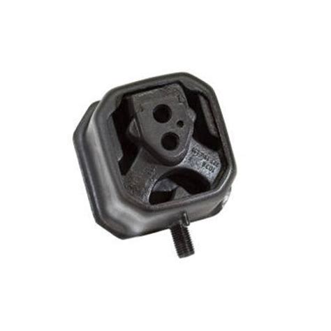 Coxim Motor Gol Parati Kombi Direito Original Flex