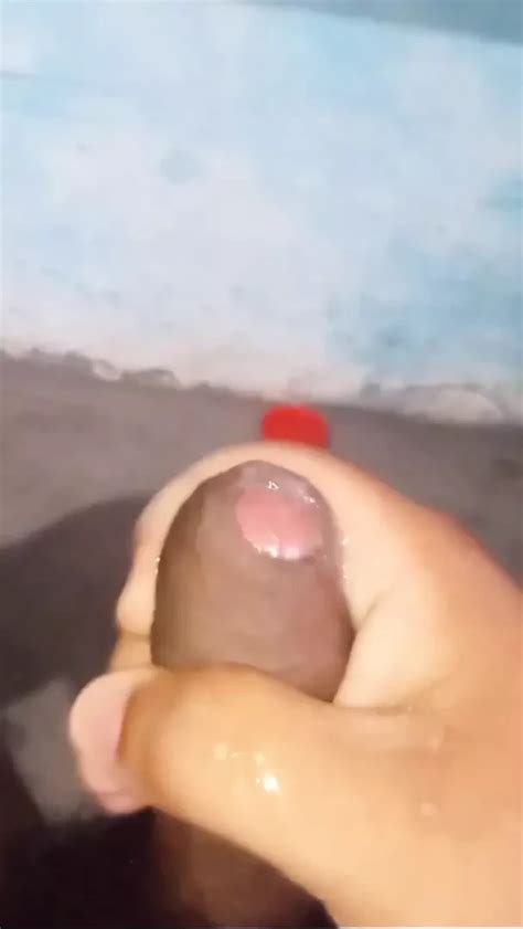 Jerking Off Hot Cumshot Gay Black Black Porn Feat Official XHamster