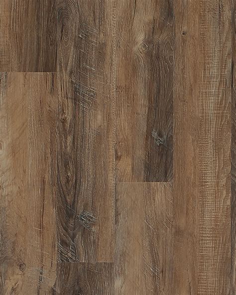 Adura Rigid Plank Napa Barrel Lvt Carpet Exchange