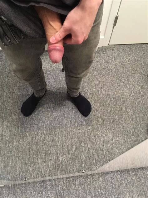 Shy But Needy Nudes Nsfw Gay Nude Pics Org