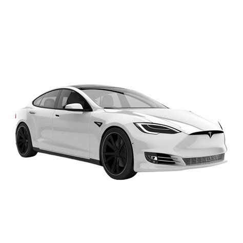 Buy ticket alerts warn fans about the impact of high resale prices 22