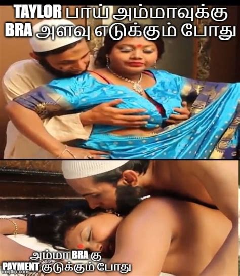 Tamil Hot Memes Porn Pictures XXX Photos Sex Images PICTOA