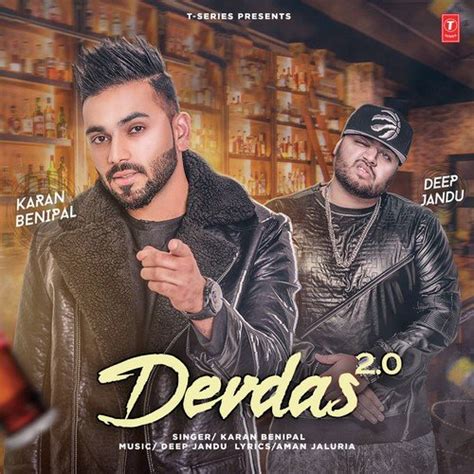 Devdas 2.0 - Song Download from Devdas 2.0 @ JioSaavn