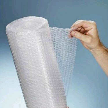 Jual Wajib Bubble Warp Untuk Tambahan Packing Shopee Indonesia