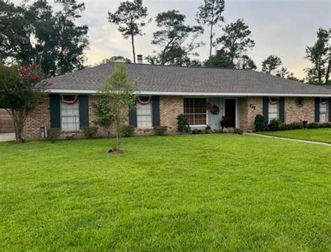hammond homes  sale hammond la real estate movoto