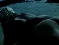 Naked Caroline Laurence In Marche Pas Sur Mes Lacets