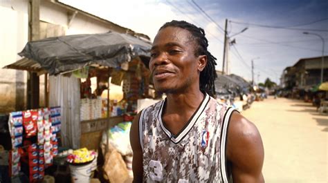 L Ska A Sex L Ska A Sex V Z Padn Africe E Sfd Cz