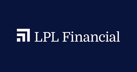 Lpl Financial Onboards Million Greenpoint Wealth Management Team