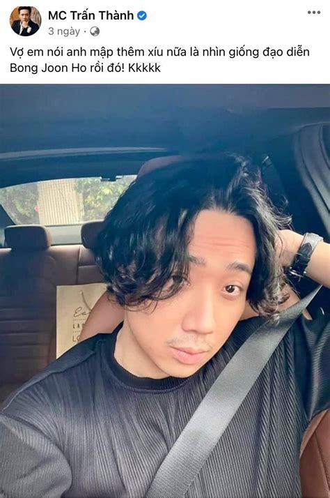 Tổng hợp Tóc dài sơn tùng những kiểu tóc hot nhất của Sơn Tùng M TP