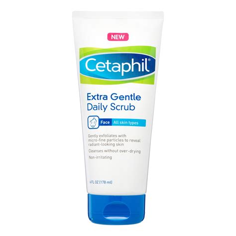 cetaphil sensitive face wash 12