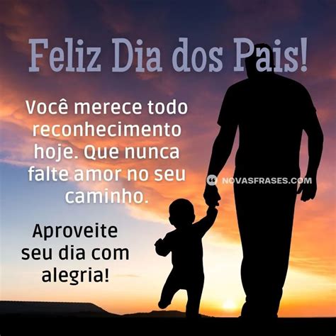 Tarefa Para O Dia Dos Pais - 6