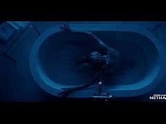 Atomic Blonde 2017 Nude Sex Scene Xxx Mobile Porno Videos Movies IPornTV Net