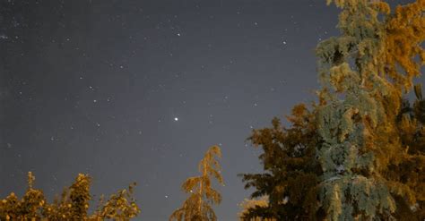 Безкоштовне стокове відео: galaxy, skywatching, астральний ...