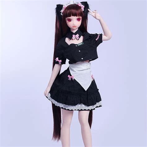 120cm 3ft9 Big Breasts Cute Small Sex Doll Happy Girls Doll