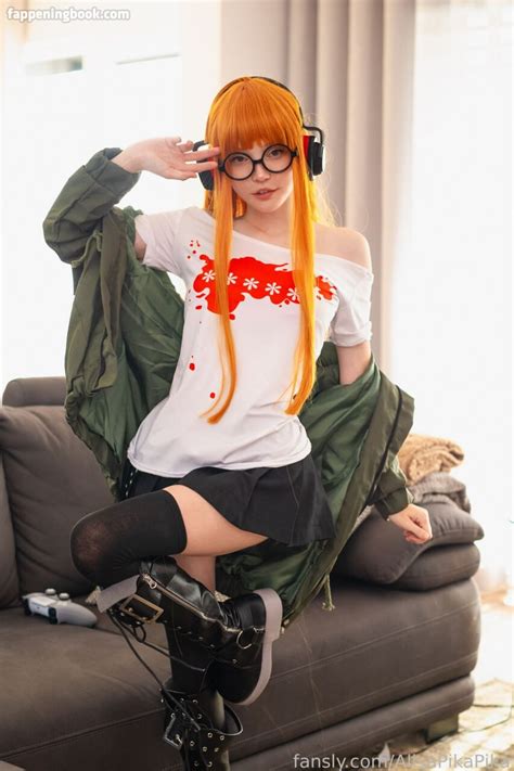 Rocksy Light Rocksylight Nude Onlyfans Leaks Fappening Fappeningbook