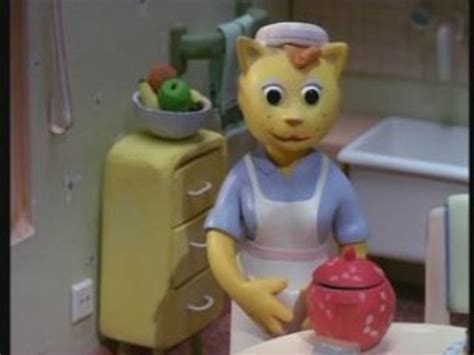 Vidéos De Hilltop Hospital Par Zoolookids Dailymotion