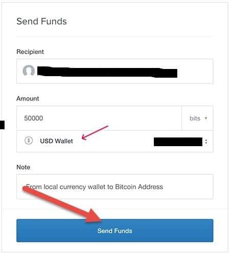 Coinbase Exchange Beginner S Guide