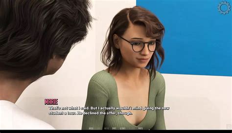 Playing With Fire She Wants Something Thick In Her Ass Cartoon Cartoon Porn XHamster