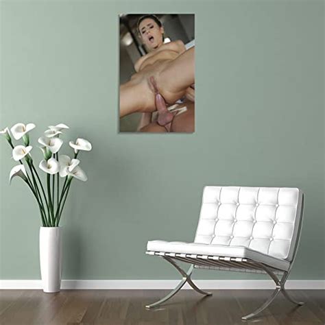 Uncensored Porn Posters The Naked Truth Dick In Pussy Passionate Sex Poster Big Boobs Poster 10