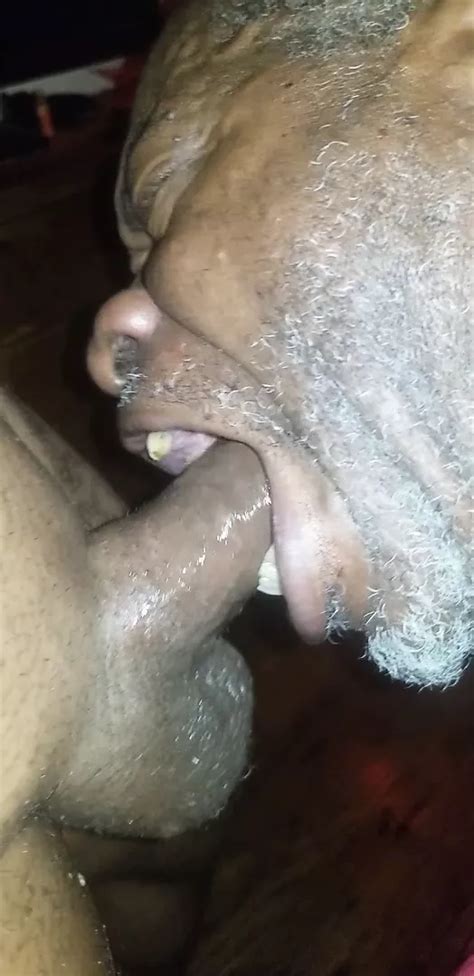 Free Old Black Gay Porn Videos Xhamster