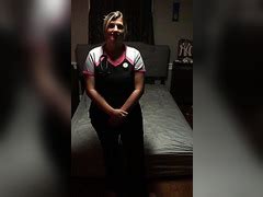 Uniform Blowjob Porn Videos On Fapality