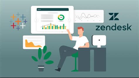 zendesk vast networth
