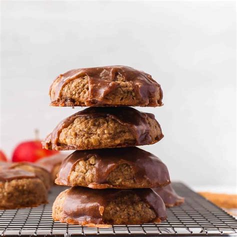 The Best Sugar Free Chocolate Chip Cookies Recipe