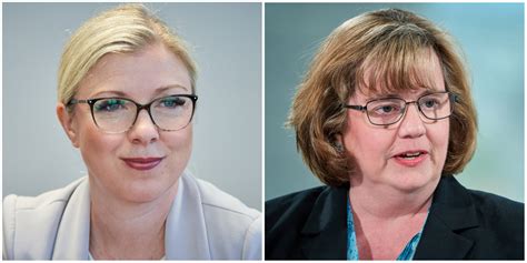 Maricopa County election 2022: Prosecutor contest draws most attention