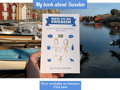 Swedish Liberal Attitude Towards Sex Feminism Stereotypes Nudity Hej Sweden