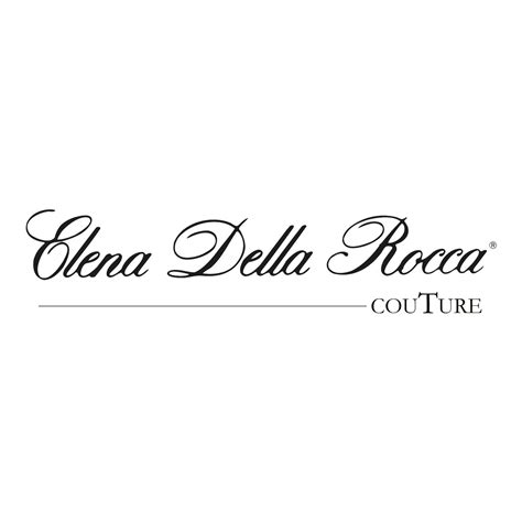 Marco Della Rocca 5