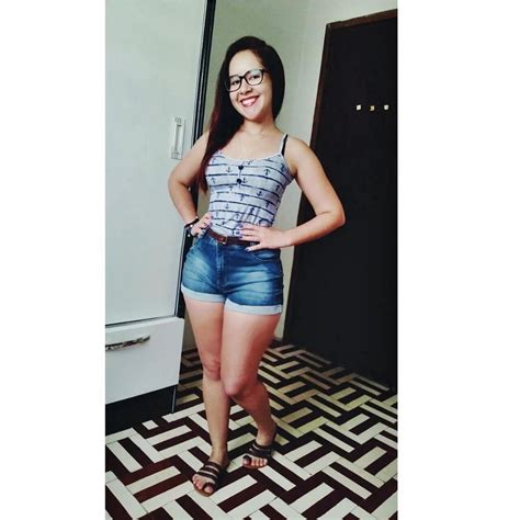 Genc Anne Milf Turk Naylon Coraplar Skirt Joven Porn Pictures Xxx Photos Sex Images