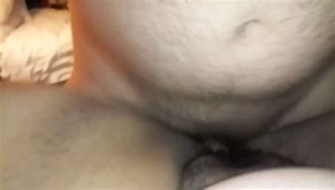Abuelita Desnuda Megatetas Free HD Porn Video 6e XHamster