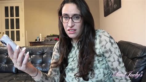 Free Mature MILF Porn Videos XHamster