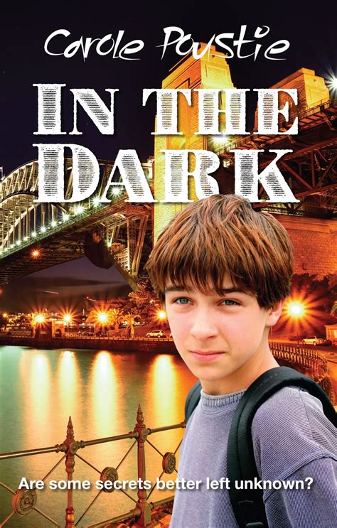 kids book review review   dark