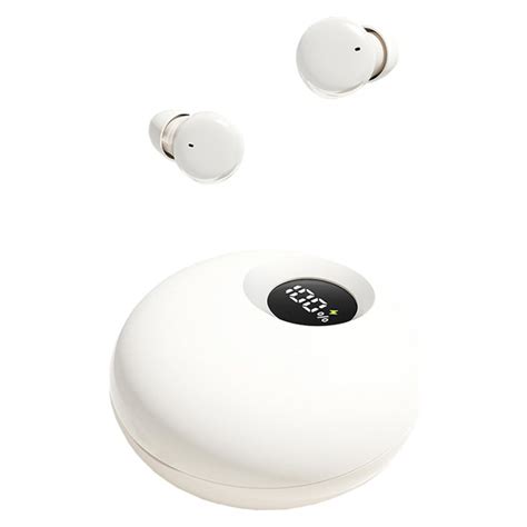 (O061)Наушники для сна, беспроводные Bluetooth-наушники, мини-крошечные ...