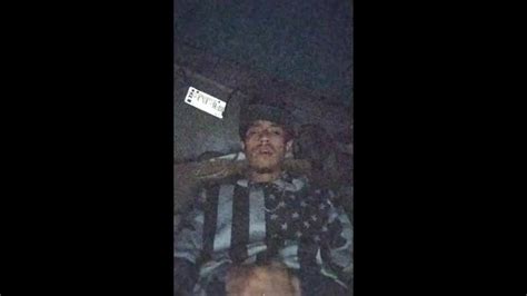 POR LAS TARDES CALIENTE Pornhub Gay