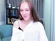 Watch Vanillakelly Topless Private Show Porn Video NudeSpree