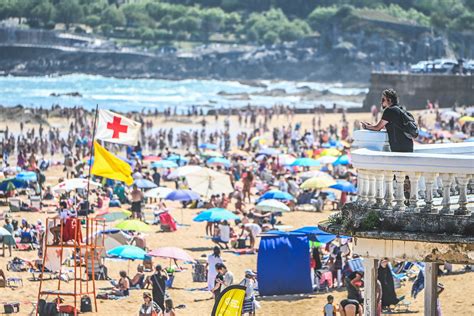 Desde Alemania miran con recelo su economía “estancada” y observan el