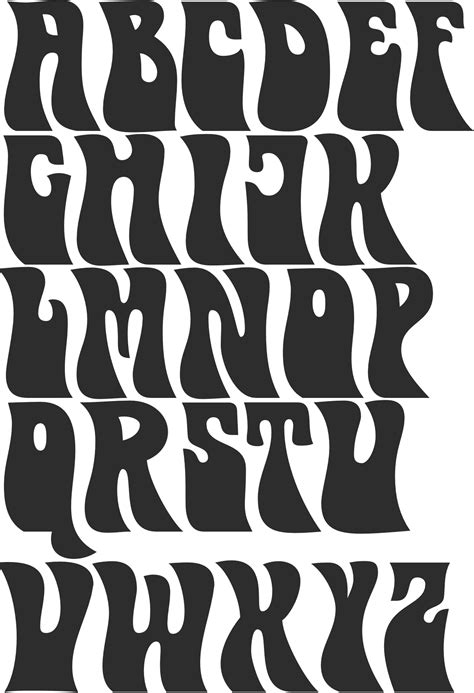 lettering alphabet fonts hand lettering graffiti lettering fonts