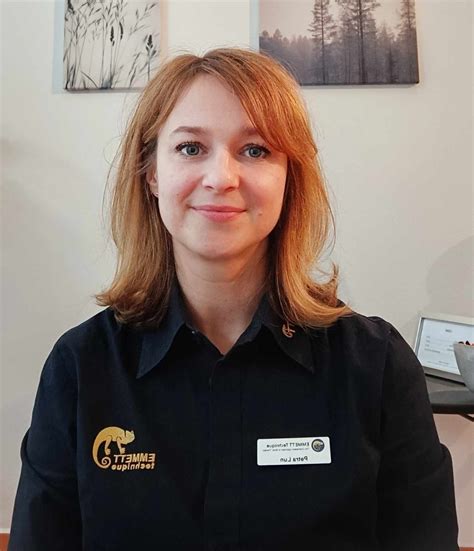 Module 6 Review & Client Clinic Day - SLO - Murska Sobota - 16& 17