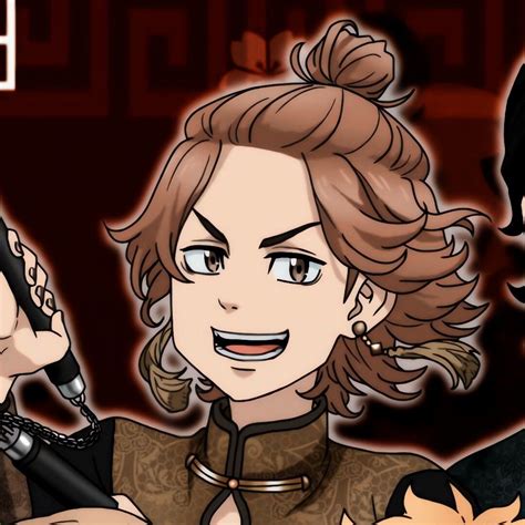 ♤Yamagishi Kazushi♤ | Anime, Metadinhas