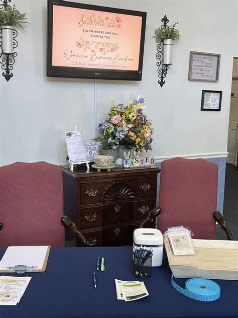 Sisk-Butler Funeral & Cremation Services | Bessemer City NC