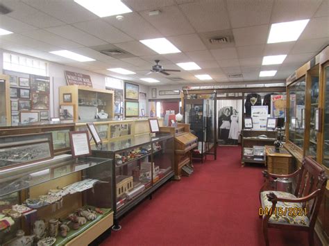 Driving directions to the heart of arizona winslow 12