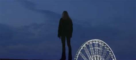 Red Hot Chili Peppers Goodbye Angels La Casita Del Terrock Lo Mejor Del Rock En Todos Sus