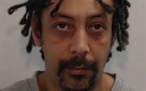 Homem Tem Pena Reduzida Ap S Atirar Dentro Da Vagina Da Parceira Em Jogo Sexual