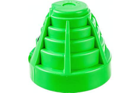 Фаскосниматель для пластиковых труб Ostendorf ПП/ПЭ 20-63 мм 455100 ...