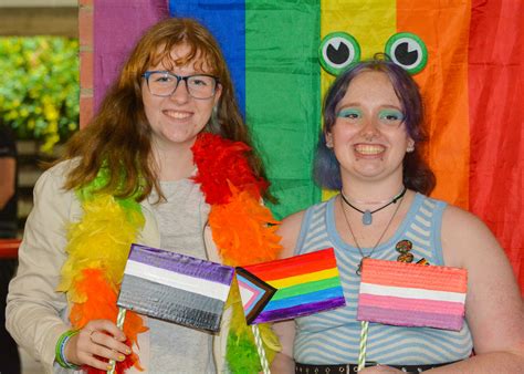 Where Love and Grief Meet: Askew Obituaries Online 1